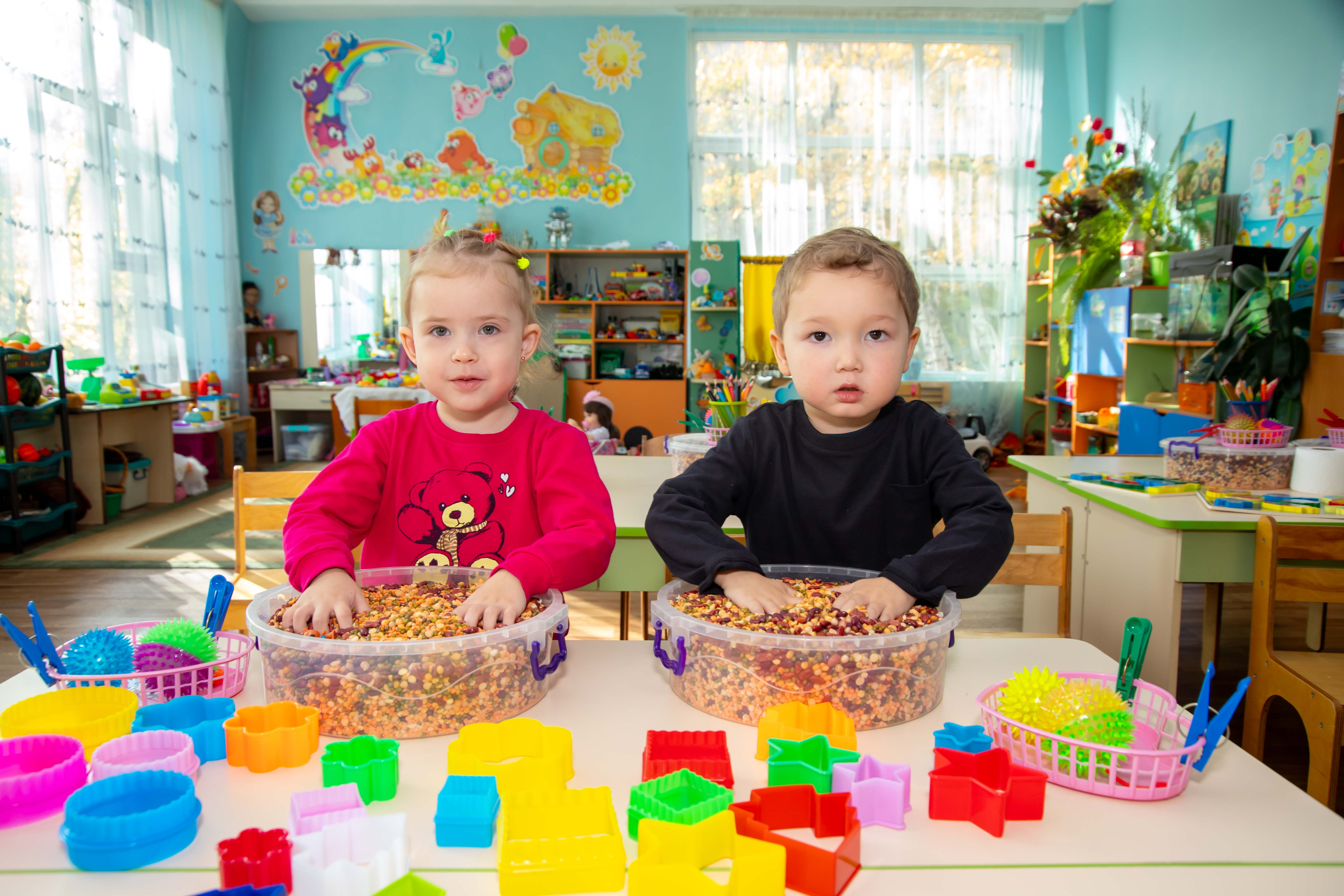 Сюжетно -ролевые игры .